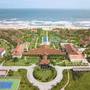 Горящие туры в отель ROBINSON Nam Hoi An - 1