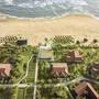 Горящие туры в отель ROBINSON Nam Hoi An - 2