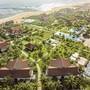 Горящие туры в отель ROBINSON Nam Hoi An - 5