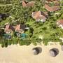 Горящие туры в отель ROBINSON Nam Hoi An - 4