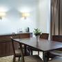 Горящие туры в отель Retaj Inn Al Wakrah - 2