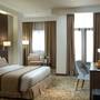 Горящие туры в отель Retaj Inn Al Wakrah - 3