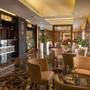 Горящие туры в отель Retaj Inn Al Wakrah - 4