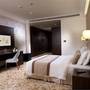 Горящие туры в отель Retaj Inn Al Wakrah - 1