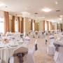 Горящие туры в отель Retaj Inn Al Wakrah - 6