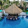 Горящие туры в отель Phi Phi CoCo Beach Resort - 3
