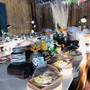 Горящие туры в отель Phi Phi CoCo Beach Resort - 6