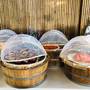 Горящие туры в отель Phi Phi CoCo Beach Resort - 2
