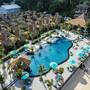 Горящие туры в отель Phi Phi CoCo Beach Resort - 4