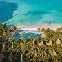 Горящие туры в отель Phi Phi CoCo Beach Resort - 1