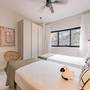Горящие туры в отель Legend Hill Resort & Spa - 1