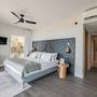 Горящие туры в отель Legend Hill Resort & Spa - 2