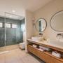 Горящие туры в отель Legend Hill Resort & Spa - 4