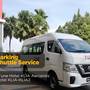 Горящие туры в отель Tune Hotel KLIA Aeropolis - 2