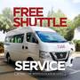 Горящие туры в отель Tune Hotel KLIA Aeropolis - 4