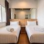 Горящие туры в отель Tune Hotel KLIA Aeropolis - 1