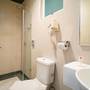 Горящие туры в отель Tune Hotel KLIA Aeropolis - 4