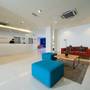 Горящие туры в отель Tune Hotel KLIA Aeropolis - 6