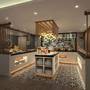 Горящие туры в отель Hotel English Point Marina & Spa - 6