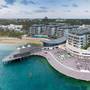 Горящие туры в отель Hotel English Point Marina & Spa - 1