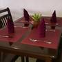 Горящие туры в отель Hotel English Point Marina & Spa - 4