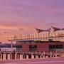 Горящие туры в отель Hotel English Point Marina & Spa - 2