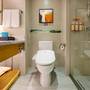 Горящие туры в отель Guanganmen Grand Metropark Hotel Beijing - 6