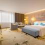 Горящие туры в отель Guanganmen Grand Metropark Hotel Beijing - 1