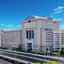Горящие туры в отель Guanganmen Grand Metropark Hotel Beijing - 4