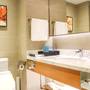 Горящие туры в отель Guanganmen Grand Metropark Hotel Beijing - 1