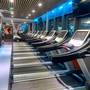 Горящие туры в отель Guanganmen Grand Metropark Hotel Beijing - 5
