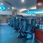 Горящие туры в отель Guanganmen Grand Metropark Hotel Beijing - 3
