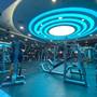 Горящие туры в отель Guanganmen Grand Metropark Hotel Beijing - 4