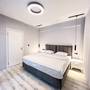 Горящие туры в отель Galata Inn Hotel - 5