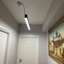 Горящие туры в отель Galata Inn Hotel - 2