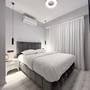 Горящие туры в отель Galata Inn Hotel - 1