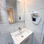 Горящие туры в отель Galata Inn Hotel - 6