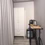 Горящие туры в отель Galata Inn Hotel - 4