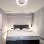 Горящие туры в отель Galata Inn Hotel - 3