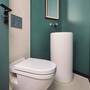 Горящие туры в отель Novotel Istanbul Bomonti - 4