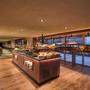 Горящие туры в отель Novotel Istanbul Bomonti - 6