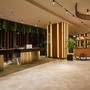 Горящие туры в отель Novotel Istanbul Bomonti - 4