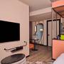 Горящие туры в отель Novotel Istanbul Bomonti - 2