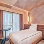 Горящие туры в отель Novotel Istanbul Bomonti - 5