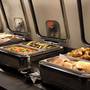Горящие туры в отель Novotel Istanbul Bomonti - 5