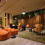 Горящие туры в отель Novotel Istanbul Bomonti - 6
