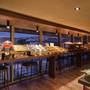 Горящие туры в отель Novotel Istanbul Bomonti - 6