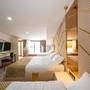 Горящие туры в отель Luxury Airport Hotel - 1