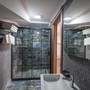 Горящие туры в отель Luxury Airport Hotel - 3