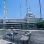 Горящие туры в отель Luxury Airport Hotel - 6